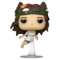 Le Peuple de l'air POP! Books Vinyl figurine The Wicked King - Jude Duarte 9 cm