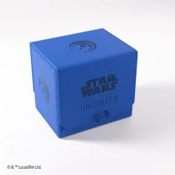 Star Wars: Unlimited | MagicFranco 