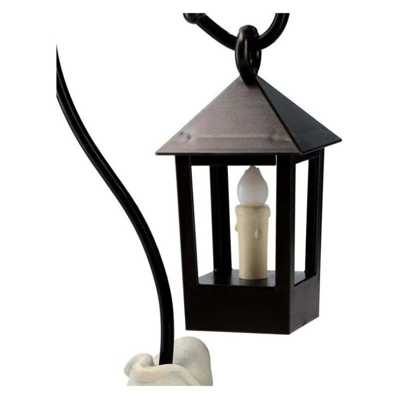 Le Voyage de Chihiro lampe Hopping Lantern 29 cm