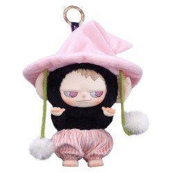 Pitenaught: Into Neverland Blind Box Porte-clés 16 cm Display (6)