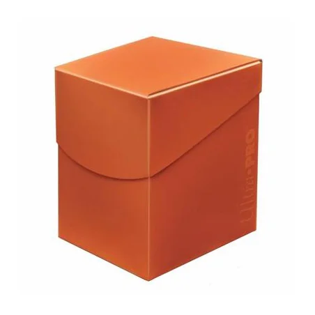 UP - Eclipse PRO 100+ - Pumpkin Orange | 074427856892