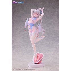 Original Character PVC Statue 1/6 Sayume Deluxe Edition 30 cm  