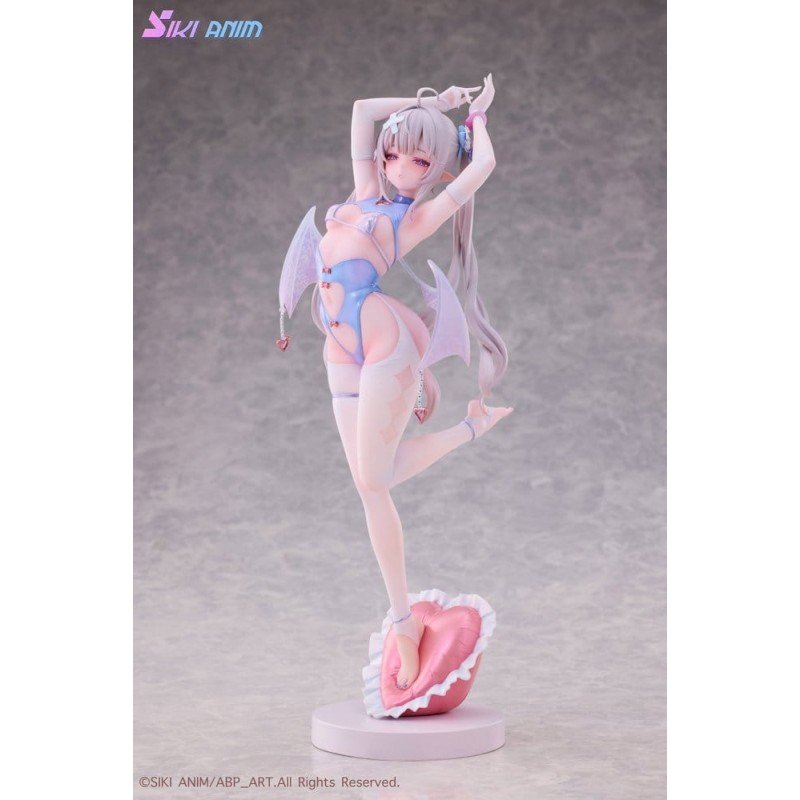 Original Character PVC Statue 1/6 Sayume Deluxe Edition 30 cm  