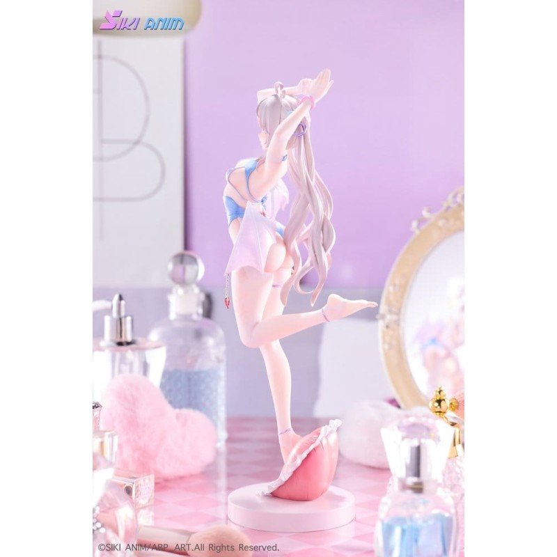 Original Character PVC Statue 1/6 Sayume Deluxe Edition 30 cm  