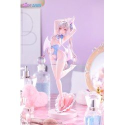 Original Character statuette PVC 1/6 Sayume Deluxe Edition 30 cm  