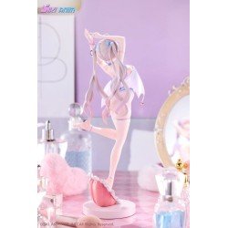 Original Character PVC Statue 1/6 Sayume Deluxe Edition 30 cm  