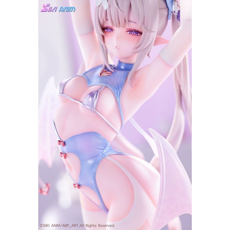 Original Character statuette PVC 1/6 Sayume Deluxe Edition 30 cm  