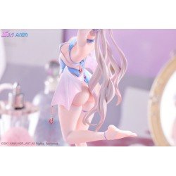 Original Character PVC Statue 1/6 Sayume Deluxe Edition 30 cm  