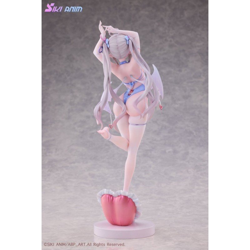 Original Character PVC Statue 1/6 Sayume Deluxe Edition 30 cm  
