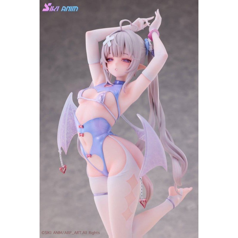 Original Character statuette PVC 1/6 Sayume Deluxe Edition 30 cm  