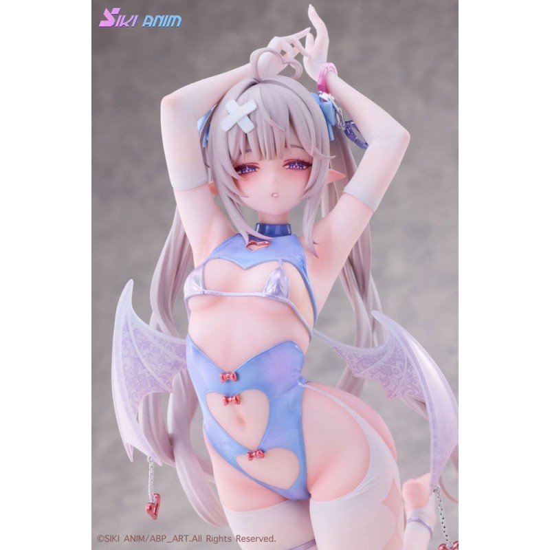 Original Character statuette PVC 1/6 Sayume Deluxe Edition 30 cm  