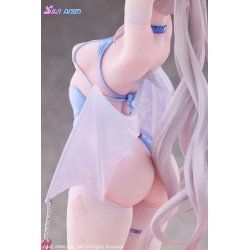 Original Character statuette PVC 1/6 Sayume Deluxe Edition 30 cm  