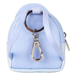 Disney Cinderella 75th Anniversary by Loungefly présentoir Bijoux de sac Mystery Box (15)
