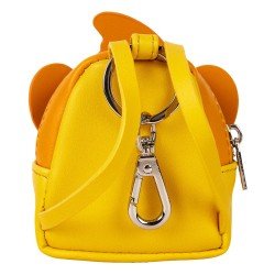 Disney Cinderella 75th Anniversary by Loungefly présentoir Bijoux de sac Mystery Box (15)