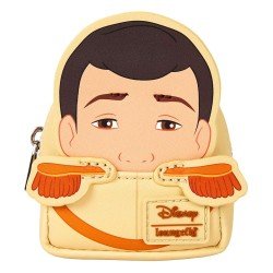 Disney Cinderella 75th Anniversary by Loungefly présentoir Bijoux de sac Mystery Box (15)