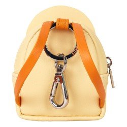 Disney Cinderella 75th Anniversary by Loungefly présentoir Bijoux de sac Mystery Box (15)