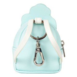 Disney Cinderella 75th Anniversary by Loungefly présentoir Bijoux de sac Mystery Box (15)