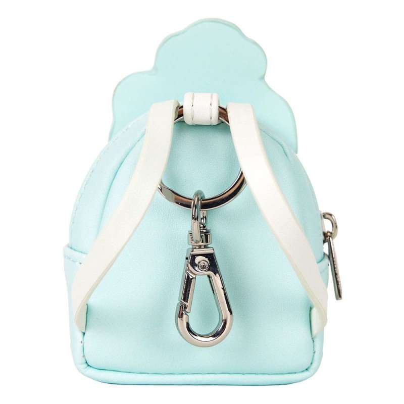 Disney Cinderella 75th Anniversary by Loungefly Bag Charm Mystery Box Display (15)