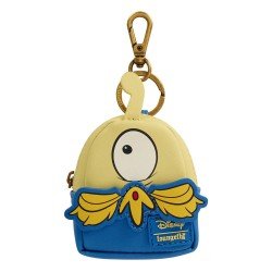 Disney Lilo & Stitch by Loungefly présentoir Bijoux de sac Mystery Box (15)