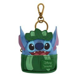 Disney Lilo & Stitch by Loungefly présentoir Bijoux de sac Mystery Box (15)