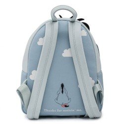 Disney by Loungefly sac à dos Winnie the Pooh Eeyore Cosplay
