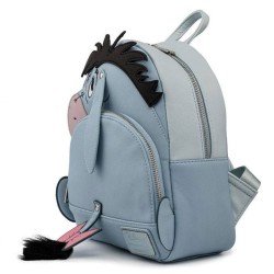 Disney by Loungefly sac à dos Winnie the Pooh Eeyore Cosplay