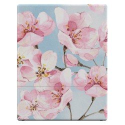 Ultimate Guard RTE Boulder 100+ Floral Places - Cherry Blossom