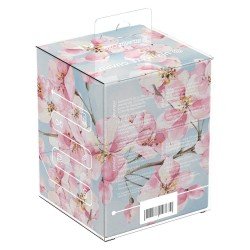 Ultimate Guard RTE Boulder 100+ Floral Places - Cherry Blossom