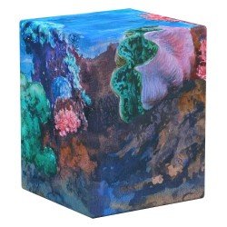 Ultimate Guard RTE Boulder 100+ Coral Places - Seablue Hush