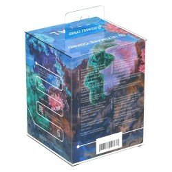 Ultimate Guard RTE Boulder 100+ Coral Places - Seablue Hush
