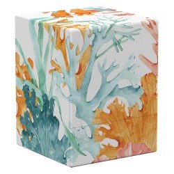 Ultimate Guard RTE Boulder 100+ Koraalplaatsen - Coralline Eden