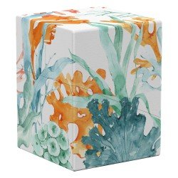 Ultimate Guard RTE Boulder 100+ Coral Places - Coralline Eden