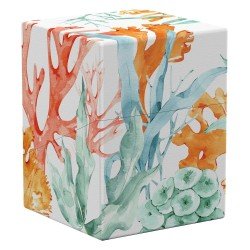 Ultimate Guard RTE Boulder 100+ Coral Places - Coralline Eden
