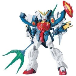 Gundam - Model Kit HG 1/144 - Altron