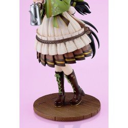 Uma Musume Pretty Derby PVC Statue 1/7 Manhattan Cafe Willow-Green Evening 24 cm    