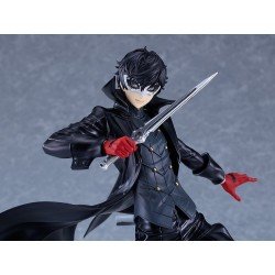 Persona 5 Royal statuette PVC Pop Up Parade Joker L Size 21 cm               