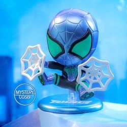 Marvel Rivals mini figurines Blind Box Cosbi Marvel Rivals Cosbi Collection 10 cm
