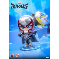 Marvel Rivals mini figurines Blind Box Cosbi Marvel Rivals Cosbi Collection 10 cm