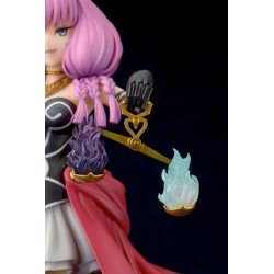 Frieren: Beyond Journey´s End statuette PVC 1/7 Aura the Guillotine 24 cm         