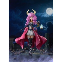 Frieren: Beyond Journey´s End statuette PVC 1/7 Aura the Guillotine 24 cm         