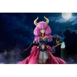 Frieren: Beyond Journey´s End Statue PVC 1/7 Aura the Guillotine 24 cm         