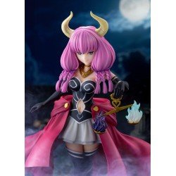 Frieren: Beyond Journey´s End Statue PVC 1/7 Aura the Guillotine 24 cm         