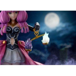 Frieren: Beyond Journey´s End Statue PVC 1/7 Aura the Guillotine 24 cm         