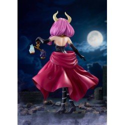 Frieren: Beyond Journey´s End Statue PVC 1/7 Aura the Guillotine 24 cm         