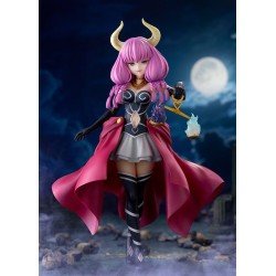 Frieren: Beyond Journey´s End statuette PVC 1/7 Aura the Guillotine 24 cm         