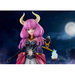 Frieren: Beyond Journey´s End statuette PVC 1/7 Aura the Guillotine 24 cm         