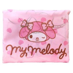 Sanrio sac shopping My Melody Kawaii Foldable