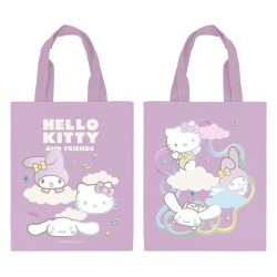 Sanrio sac shopping Hello Kitty & Friends Dream State