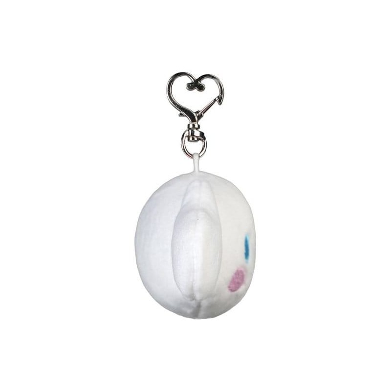 Sanrio Plush Keychain Cinnamoroll 6 cm