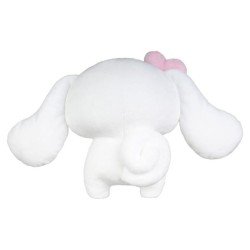 Sanrio  Plush Figure Cinnamoroll Heart XL 35 cm